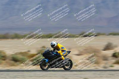 media/Apr-10-2022-SoCal Trackdays (Sun) [[f104b12566]]/Speed Shots Back Straight (930am)/